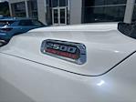 New 2025 Ram 2500 Big Horn Crew Cab 4x4 Pickup for sale #8563 - photo 11