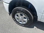 New 2025 Ram 2500 Big Horn Crew Cab 4x4 Pickup for sale #8563 - photo 12