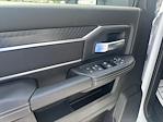 New 2025 Ram 2500 Big Horn Crew Cab 4x4 Pickup for sale #8563 - photo 13
