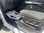 New 2025 Ram 2500 Big Horn Crew Cab 4x4 Pickup for sale #8563 - photo 14