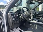 New 2025 Ram 2500 Big Horn Crew Cab 4x4 Pickup for sale #8563 - photo 15