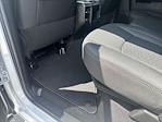 New 2025 Ram 2500 Big Horn Crew Cab 4x4 Pickup for sale #8563 - photo 16