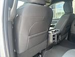 New 2025 Ram 2500 Big Horn Crew Cab 4x4 Pickup for sale #8563 - photo 17