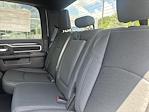 New 2025 Ram 2500 Big Horn Crew Cab 4x4 Pickup for sale #8563 - photo 18