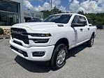 New 2025 Ram 2500 Big Horn Crew Cab 4x4 Pickup for sale #8563 - photo 2