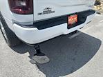 New 2025 Ram 2500 Big Horn Crew Cab 4x4 Pickup for sale #8563 - photo 21