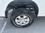 New 2025 Ram 2500 Big Horn Crew Cab 4x4 Pickup for sale #8563 - photo 22