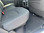 New 2025 Ram 2500 Big Horn Crew Cab 4x4 Pickup for sale #8563 - photo 23