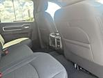 New 2025 Ram 2500 Big Horn Crew Cab 4x4 Pickup for sale #8563 - photo 24