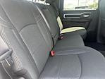 New 2025 Ram 2500 Big Horn Crew Cab 4x4 Pickup for sale #8563 - photo 25
