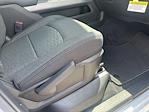 New 2025 Ram 2500 Big Horn Crew Cab 4x4 Pickup for sale #8563 - photo 26
