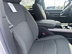 New 2025 Ram 2500 Big Horn Crew Cab 4x4 Pickup for sale #8563 - photo 28