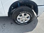 New 2025 Ram 2500 Big Horn Crew Cab 4x4 Pickup for sale #8563 - photo 29