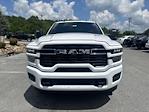 New 2025 Ram 2500 Big Horn Crew Cab 4x4 Pickup for sale #8563 - photo 3
