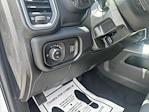 New 2025 Ram 2500 Big Horn Crew Cab 4x4 Pickup for sale #8563 - photo 30