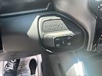 New 2025 Ram 2500 Big Horn Crew Cab 4x4 Pickup for sale #8563 - photo 31