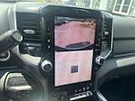 New 2025 Ram 2500 Big Horn Crew Cab 4x4 Pickup for sale #8563 - photo 33