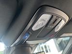New 2025 Ram 2500 Big Horn Crew Cab 4x4 Pickup for sale #8563 - photo 37