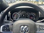 New 2025 Ram 2500 Big Horn Crew Cab 4x4 Pickup for sale #8563 - photo 38
