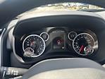 New 2025 Ram 2500 Big Horn Crew Cab 4x4 Pickup for sale #8563 - photo 39