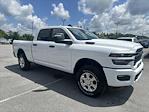 New 2025 Ram 2500 Big Horn Crew Cab 4x4 Pickup for sale #8563 - photo 5