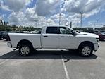 New 2025 Ram 2500 Big Horn Crew Cab 4x4 Pickup for sale #8563 - photo 6