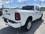 New 2025 Ram 2500 Big Horn Crew Cab 4x4 Pickup for sale #8563 - photo 7