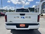 New 2025 Ram 2500 Big Horn Crew Cab 4x4 Pickup for sale #8563 - photo 8