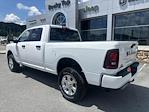 New 2025 Ram 2500 Big Horn Crew Cab 4x4 Pickup for sale #8563 - photo 9
