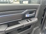 New 2025 Ram 2500 Big Horn Crew Cab 4x4 Pickup for sale #8564 - photo 13