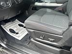 New 2025 Ram 2500 Big Horn Crew Cab 4x4 Pickup for sale #8564 - photo 14