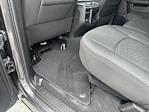 New 2025 Ram 2500 Big Horn Crew Cab 4x4 Pickup for sale #8564 - photo 17