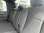 New 2025 Ram 2500 Big Horn Crew Cab 4x4 Pickup for sale #8564 - photo 19