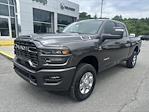 New 2025 Ram 2500 Big Horn Crew Cab 4x4 Pickup for sale #8564 - photo 2