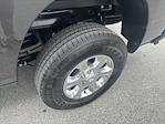 New 2025 Ram 2500 Big Horn Crew Cab 4x4 Pickup for sale #8564 - photo 21