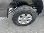 New 2025 Ram 2500 Big Horn Crew Cab 4x4 Pickup for sale #8564 - photo 23