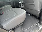 New 2025 Ram 2500 Big Horn Crew Cab 4x4 Pickup for sale #8564 - photo 24