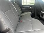 New 2025 Ram 2500 Big Horn Crew Cab 4x4 Pickup for sale #8564 - photo 26