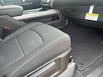 New 2025 Ram 2500 Big Horn Crew Cab 4x4 Pickup for sale #8564 - photo 27