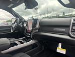 New 2025 Ram 2500 Big Horn Crew Cab 4x4 Pickup for sale #8564 - photo 28