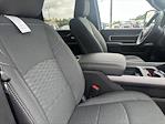New 2025 Ram 2500 Big Horn Crew Cab 4x4 Pickup for sale #8564 - photo 29