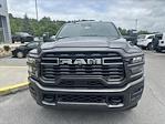 New 2025 Ram 2500 Big Horn Crew Cab 4x4 Pickup for sale #8564 - photo 3