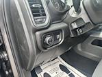 New 2025 Ram 2500 Big Horn Crew Cab 4x4 Pickup for sale #8564 - photo 31