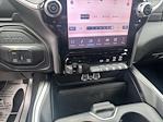 New 2025 Ram 2500 Big Horn Crew Cab 4x4 Pickup for sale #8564 - photo 33