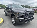 New 2025 Ram 2500 Big Horn Crew Cab 4x4 Pickup for sale #8564 - photo 4