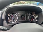 New 2025 Ram 2500 Big Horn Crew Cab 4x4 Pickup for sale #8564 - photo 40