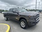 New 2025 Ram 2500 Big Horn Crew Cab 4x4 Pickup for sale #8564 - photo 5