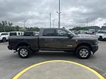 New 2025 Ram 2500 Big Horn Crew Cab 4x4 Pickup for sale #8564 - photo 6