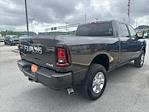New 2025 Ram 2500 Big Horn Crew Cab 4x4 Pickup for sale #8564 - photo 7