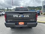 New 2025 Ram 2500 Big Horn Crew Cab 4x4 Pickup for sale #8564 - photo 8